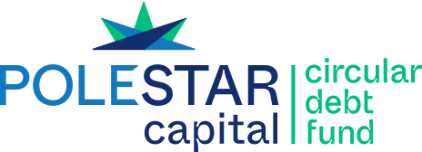 Polestar Capital logo